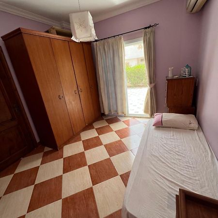 Morning Star Guesthouse Sharm El-Sheikh Exterior foto