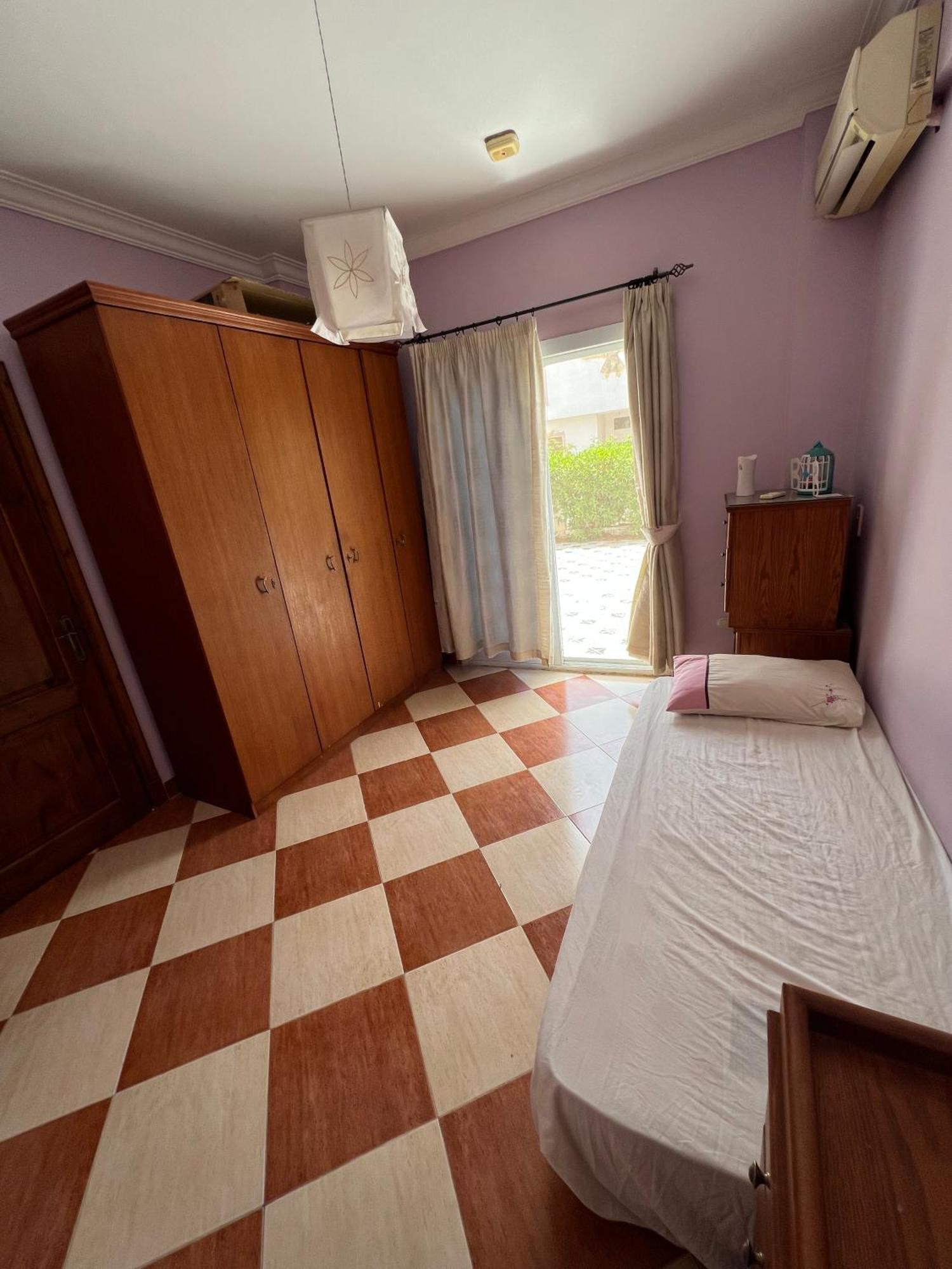 Morning Star Guesthouse Sharm El-Sheikh Exterior foto